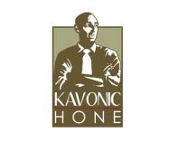 kavonic hone