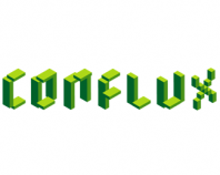 Conflux