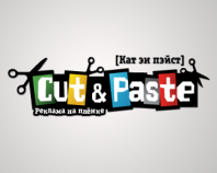 Cut & Paste
