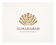 Almaharah Seafood Restaurant