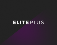 Elite Plus