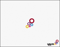 Yaroo