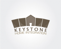 Keystone Home Integration