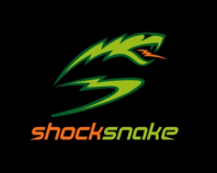 Shock Snake