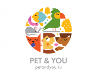 Pet & You