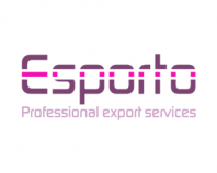 Esporto
