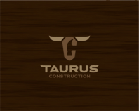 Taurus Construction