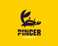 Pincer_GAMES