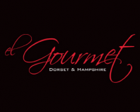 el Gourmet