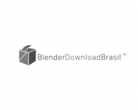 BlenderDownloadBrasil
