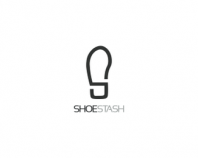 shoestash