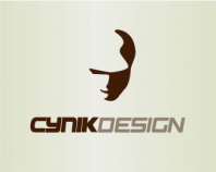 cynik_design