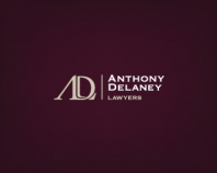 Anthony Delaney Lawyers