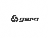 gera project office