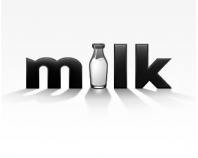 Milk