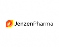 Jenzen Pharma