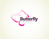 Butterfly Ventures