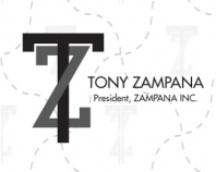 Day 8 of 75 – Monogram Monday – TZ