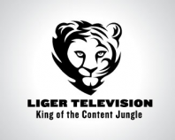 LIGER
