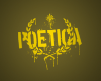 Poetica