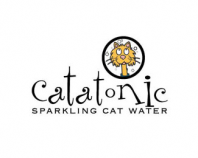 Catatonic