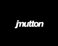 jmutton
