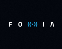 fonia