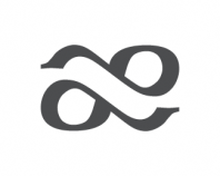 American Express Membership Monogram Sketch