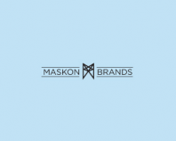 Maskon Brands