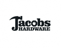 Jacobs Hardware