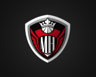 Marquez Haynes Logo