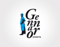 Gennaro