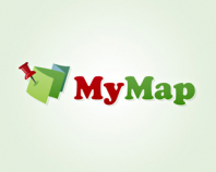 MyMap