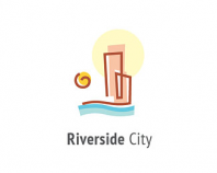 Riverside City