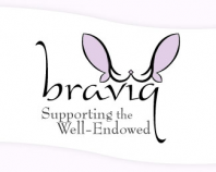 Braviq