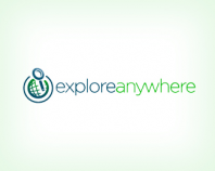 ExploreAnywhere