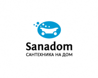 Sanadom