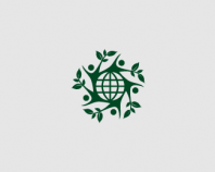 Global Nature Care