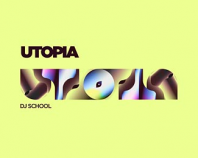 UTOPIA