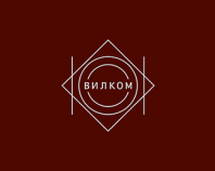 Wilcom