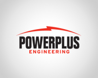 PowerPlus Group Final