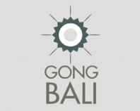 Gong Bali