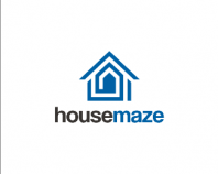 housemaze
