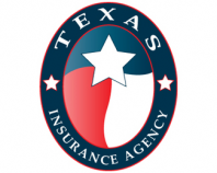 Texas Insurance Agency