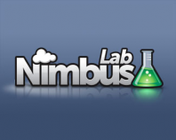 Nimbus_Lab