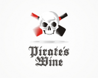 Pirate's Wine
