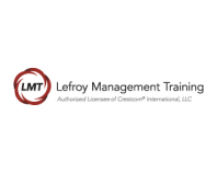 Lefroy Management Training