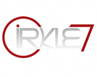 Cirkle7