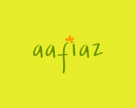 aafiaz