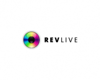 Rev Live